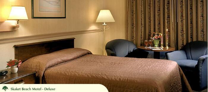 Skaket Beach Motel ออร์ลีนส์ ห้อง รูปภาพ